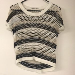 Knit Top